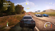Forza Horizon 2 [Xbox 360] Xbox 360 Video Game Microsoft   