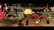 LEGO Star Wars: The Force Awakens [Sony PS Vita] Sony PS Vita Video Game Warner Bros.   