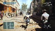 Assassin's Creed: Unity - Limited Edition [PlayStation 4] PlayStation 4 Video Game Ubisoft   