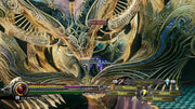 Lightning Returns: Final Fantasy XIII [Xbox 360] Xbox 360 Video Game Square Enix   