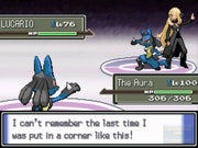 Pokemon Platinum Version [Nintendo DS DSi] Nintendo DS DSi Video Game Nintendo   