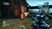 Borderlands 2 [Xbox 360] Xbox 360 Video Game 2K Games   