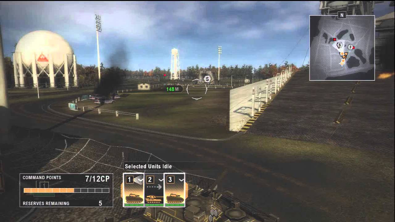 Too Human [Xbox 360] Xbox 360 Video Game Microsoft   