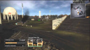 Too Human [Xbox 360] Xbox 360 Video Game Microsoft   