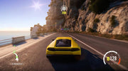 Forza Horizon 2 [Xbox One] Xbox One Video Game Microsoft   