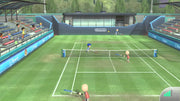Wii Sports Club [Nintendo Wii U] Nintendo Wii U Video Game Nintendo   
