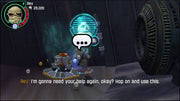 LEGO Star Wars: The Force Awakens [Sony PS Vita] Sony PS Vita Video Game Warner Bros.   
