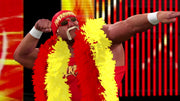 WWE 2K15 [Xbox One] Xbox One Video Game 2K Games   