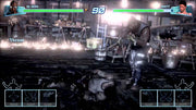Fighter Within [Xbox One] Xbox One Video Game Ubisoft   