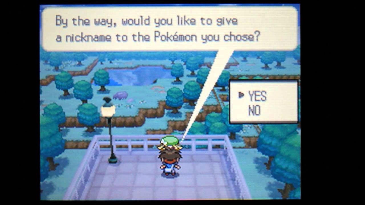 Pokemon White Version 2 [Nintendo DS DSi] Nintendo DS DSi Video Game Nintendo   
