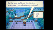 Pokemon White Version 2 [Nintendo DS DSi] Nintendo DS DSi Video Game Nintendo   