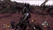Dragon Age II - Essentials Edition [PlayStation 3] PlayStation 3 Video Game BioWare   