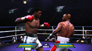 Fight Night Round 4 [PlayStation 3] PlayStation 3 Video Game Electronic Arts   