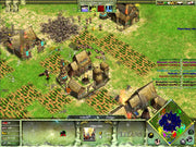 Age of Mythology Gold Edition: Game + Titans Expansion [PC] PC Video Game Ubisoft   