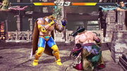 Tekken 7 - Day 1 Edition [Xbox One] Xbox One Video Game Bandai Namco   