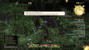 Final Fantasy XIV: Heavensward [PlayStation 4] PlayStation 4 Video Game Square Enix   