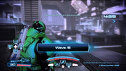 Mass Effect 3: Special Edition [Nintendo Wii U] Nintendo Wii U Video Game BioWare   