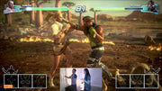 Fighter Within [Xbox One] Xbox One Video Game Ubisoft   