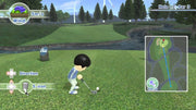 Wii Sports Club [Nintendo Wii U] Nintendo Wii U Video Game Nintendo   