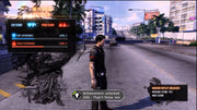 Sleeping Dogs [Xbox 360] Xbox 360 Video Game Square Enix   
