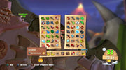 Worms Battlegrounds [PlayStation 4] PlayStation 4 Video Game Team17   