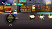 South Park: The Stick of Truth [Xbox 360] Xbox 360 Video Game Ubisoft   