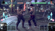 Fighter Within [Xbox One] Xbox One Video Game Ubisoft   