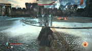 Lords of the Fallen - Complete Edition [PlayStation 4] PlayStation 4 Video Game CI Games   
