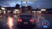 Need For Speed [Xbox One] Xbox One Video Game Electronic Arts   