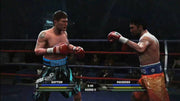 Fight Night Round 4 [PlayStation 3] PlayStation 3 Video Game Electronic Arts   