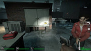 Left 4 Dead - Game of the Year Edition [Xbox 360] Xbox 360 Video Game Valve   