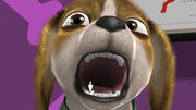 Barbie and Her Sisters: Puppy Rescue [Xbox 360] Xbox 360 Video Game Little Orbit   