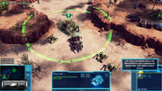 Command & Conquer: The Ultimate Collection [PC] PC Video Game Electronic Arts   