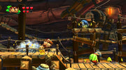 Donkey Kong Country: Tropical Freeze [Nintendo Wii U] Nintendo Wii U Video Game Nintendo   