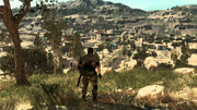 Metal Gear Solid V: The Phantom Pain - Day One Edition [PlayStation 3] PlayStation 3 Video Game Konami   