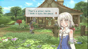 Rune Factory: Frontier [Nintendo Wii] Nintendo Wii Video Game XSEED Games   