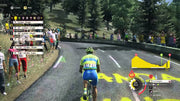 Le Tour De France 2016 [Xbox One] Xbox One Video Game Focus   