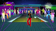 Baila Latino [PlayStation 4] PlayStation 4 Video Game Playstation   