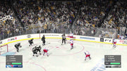 NHL 15 [PlayStation 4] PlayStation 4 Video Game Electronic Arts   