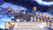 Disgaea 4: A Promise Unforgotten [PlayStation 3] PlayStation 3 Video Game NIS America   