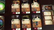 Elder Sign [Board Game, 1-8 Players] Board Game Fantasy Flight Games   