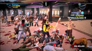 Dead Rising 2 [PlayStation 3] PlayStation 3 Video Game Capcom   