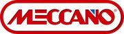 Meccano Engineering & Robotics Off-Road Racer 27 Models in 1 - Motorized Building Toy (17205) Toys & Games Meccano
