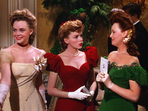 TCM Greatest Classic Films Collection: American Musicals [DVD Box Set] DVDs & Blu-Rays Warner Bros.   