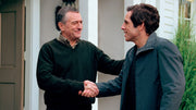 Meet the Parents / Meet the Fockers / Little Fockers Triple Feature [DVD Box Set] DVDs & Blu-Rays Paramount Pictures   