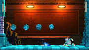 Mega Man 11 [Xbox One] Xbox One Video Game Capcom   