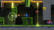 Mega Man 11 [Xbox One] Xbox One Video Game Capcom   