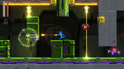 Mega Man 11 [Nintendo Switch] Nintendo Switch Video Game Capcom   