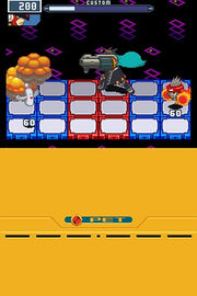 Mega Man Battle Network 5: Double Team DS [Nintendo DS DSi] Nintendo DS DSi Video Game Capcom   