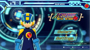Mega Man Battle Network Legacy Collection [Nintendo Switch] Nintendo Switch Video Game Capcom   